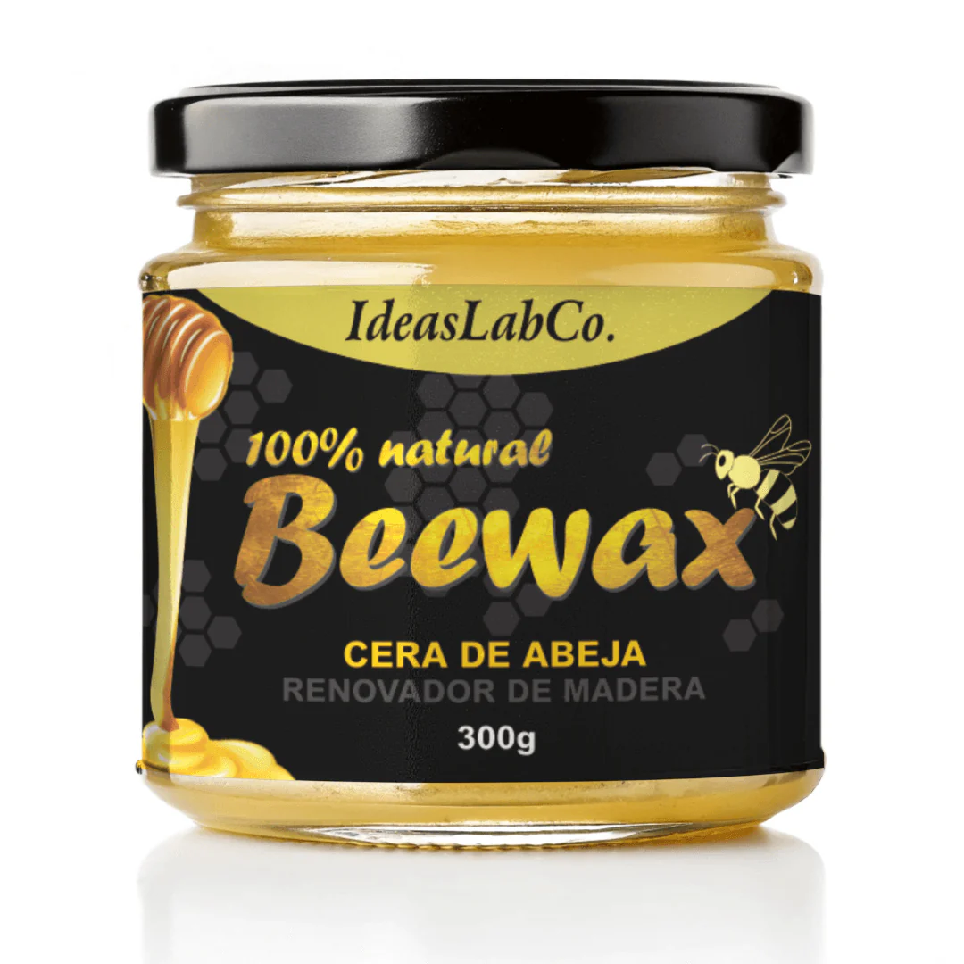 Imagen del producto 2