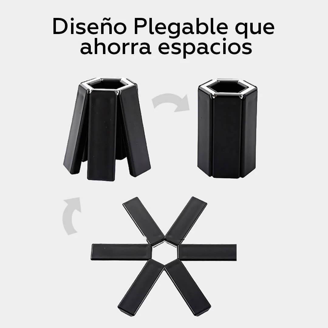Imagen del producto 2