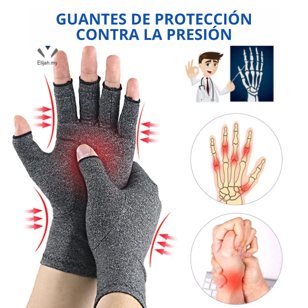 Imagen del producto 3