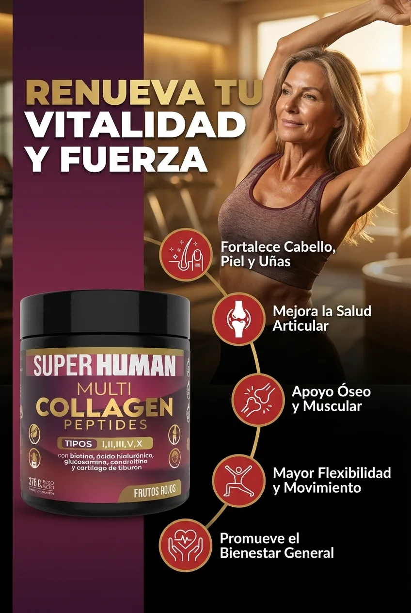 Imagen del producto 2