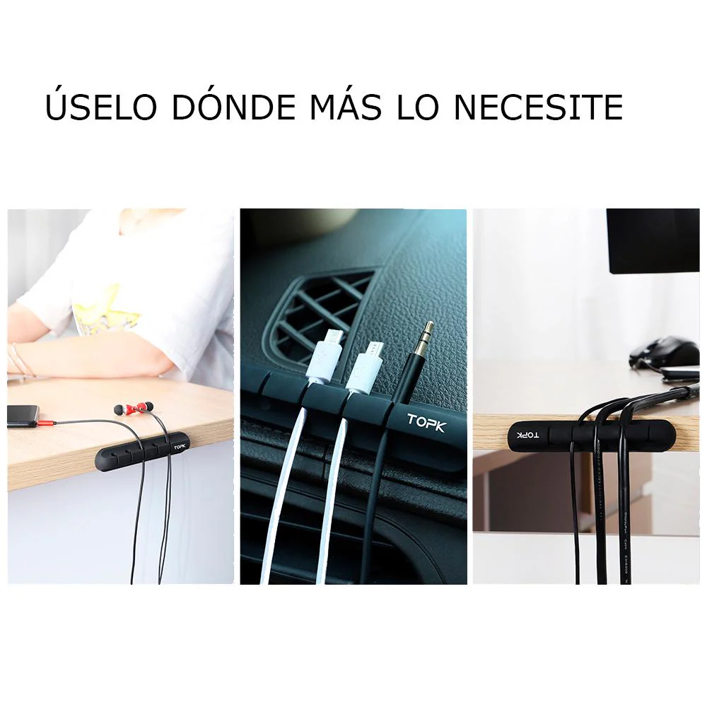 Imagen del producto 2