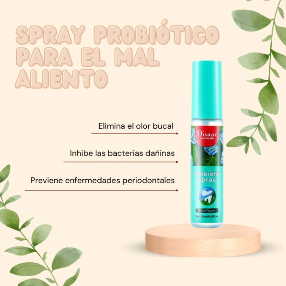 Imagen del producto 2