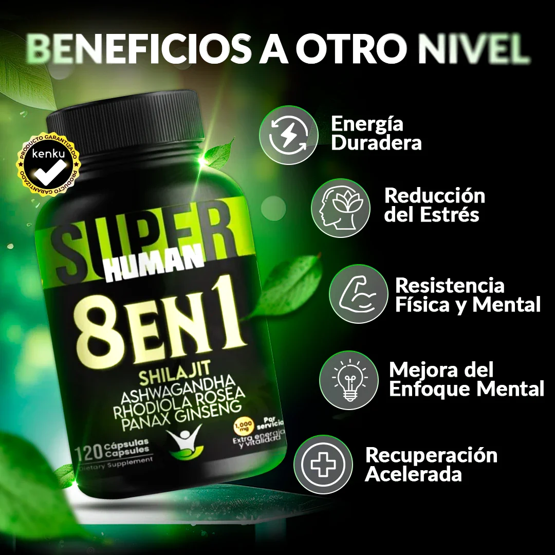 Imagen del producto 3
