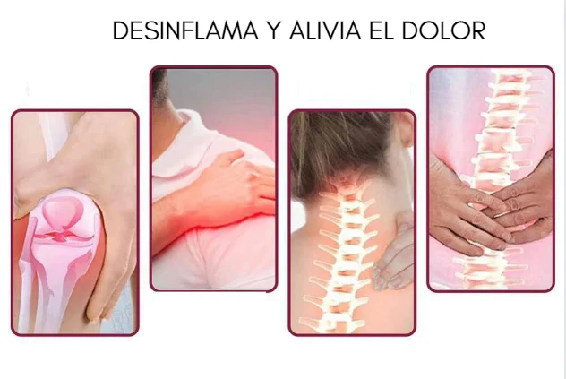 Imagen del producto 2